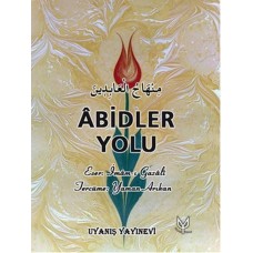 ÂBİDLER YOLU